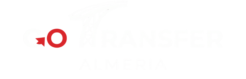 Go Transfer Almería